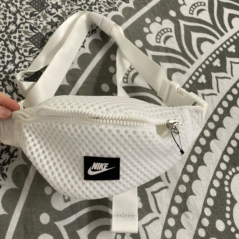 Nike Fanny pack
